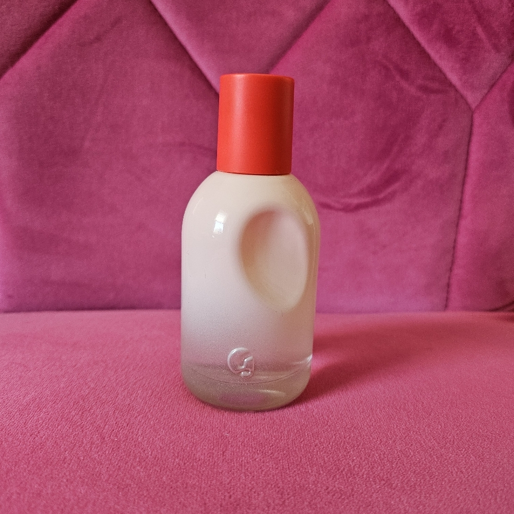 Glossier You